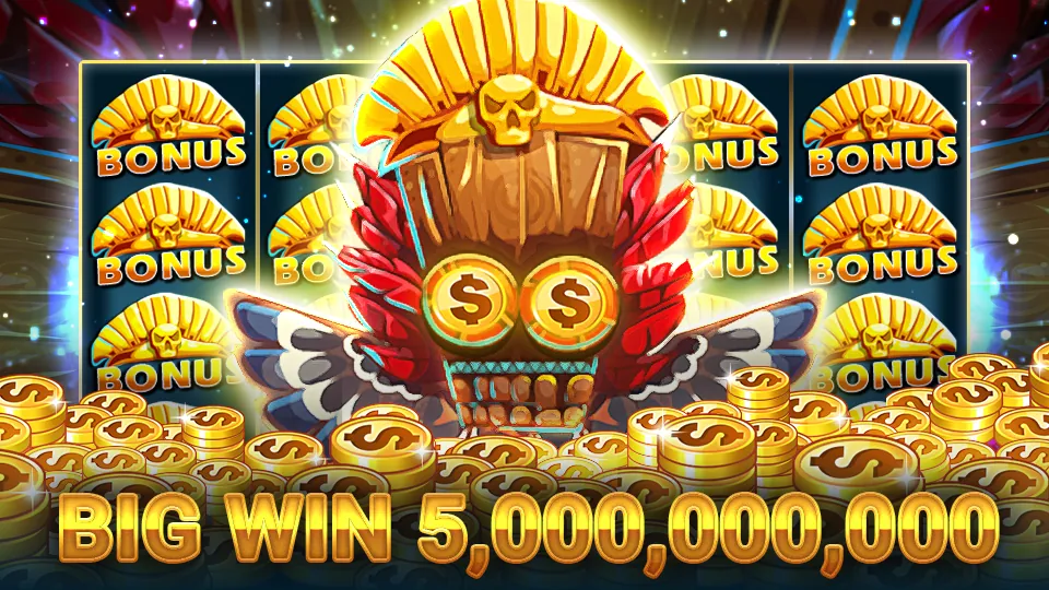 Mẹo chơi Game Bài x88 pro luôn thắng từ cao thủ