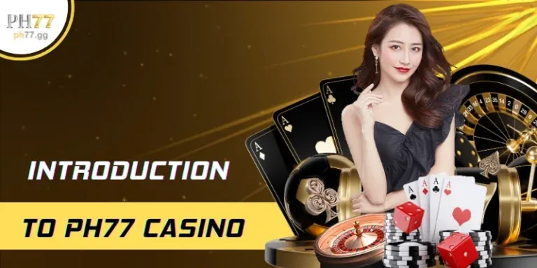 Chiến lược casino sin88 uk