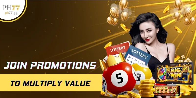 Tổng hợp Khuyến Mãi X88 Pro mới nhất không thể bỏ lỡ