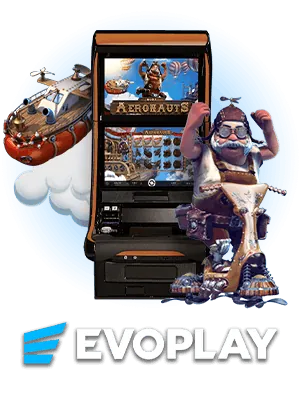 Kèo Tài Xỉu (Over/Under) tại sin88 uk