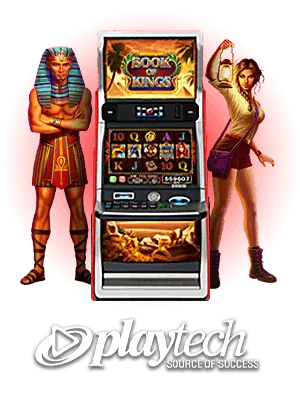 Dịch vụ chuyên nghiệp x88 pro