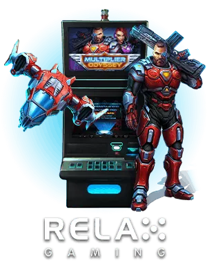 Hình ảnh Nổ Hũ sin88 uk