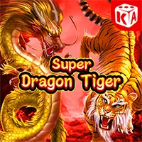 Đá gà trực tuyến kịch tính tại X88 Pro, phát sóng các trận đấu từ trường gà lớn