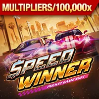 Hướng dẫn đặt cược đá gà tại sin88 uk