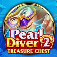 Câu hỏi thường gặp về hỗ trợ sin88 uk