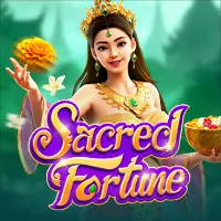 Các trò nổ hũ uy tín tại X88 Pro với cơ hội trúng jackpot lớn