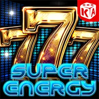 Ưu đãi chào mừng X88 Pro