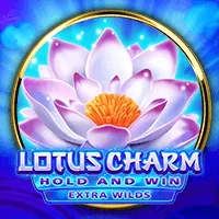 Quản lý vốn hiệu quả khi chơi game bài X88 Pro