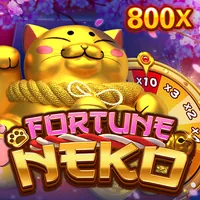 Game bài đổi thưởng đa dạng tại X88 Pro, từ truyền thống đến hiện đại