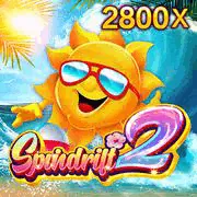 Hình ảnh minh họa các biện pháp bảo mật dữ liệu mạnh mẽ của sin88 uk