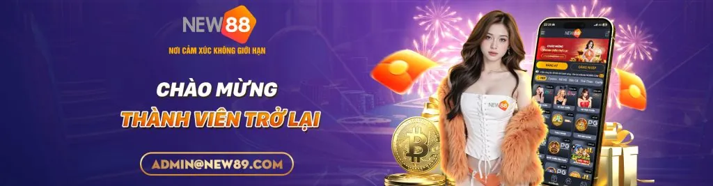 Ưu đãi đặc biệt tại x88 pro