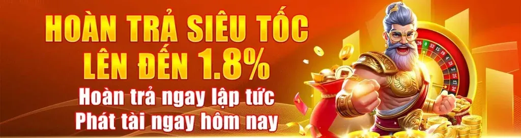 Baccarat Trực Tuyến