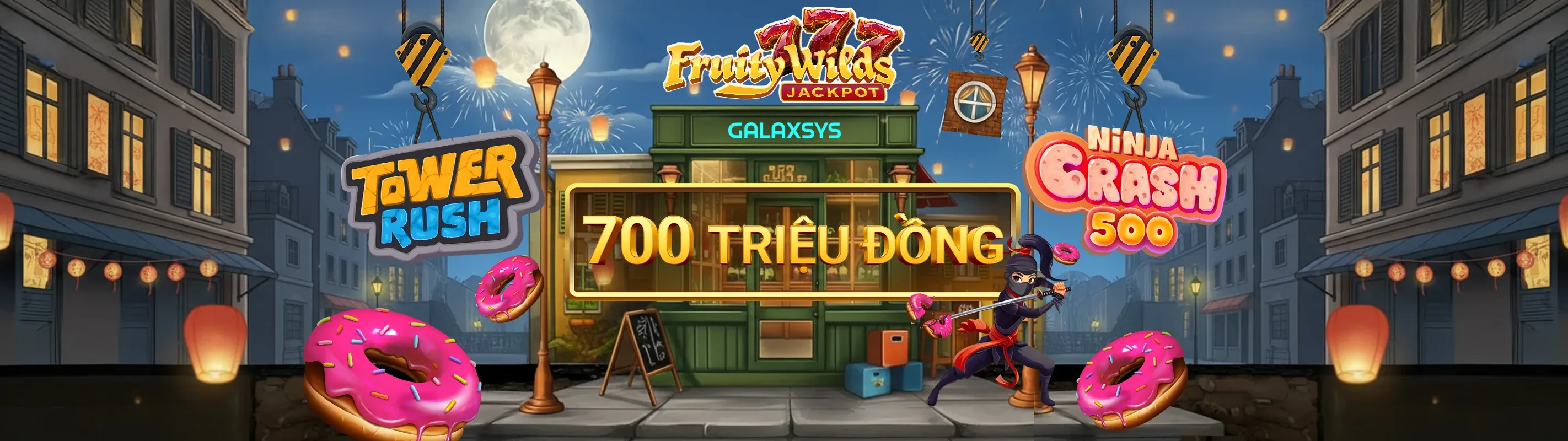 Tổng hợp Khuyến Mãi X88 Pro