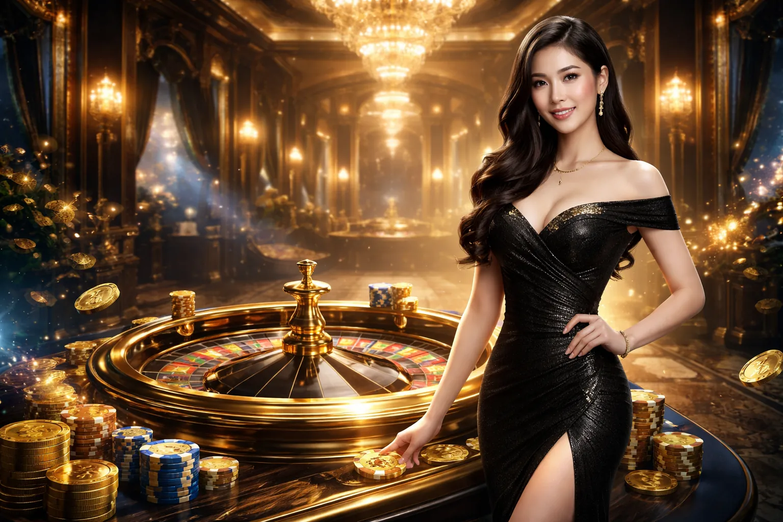 Cá Cược Thể Thao Trực Tuyến tại X88 Pro
