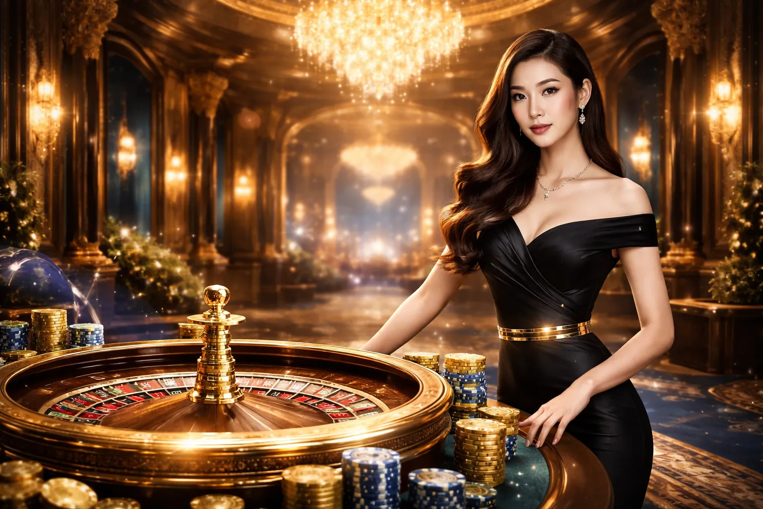 Hình ảnh chính bài viết mẹo chơi game bài X88 Pro