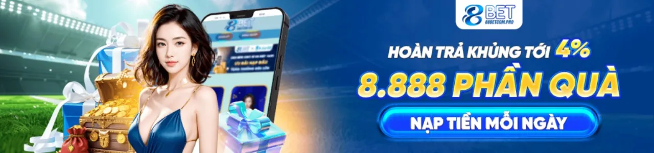 Ứng dụng X88 Pro trên điện thoại di động