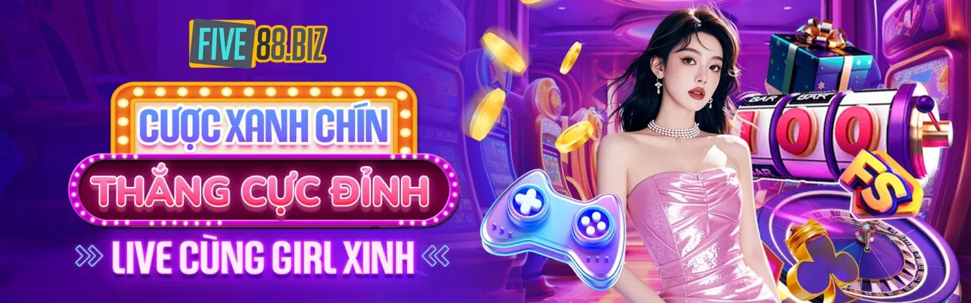 Tổng quan game nổ hũ sin88 uk