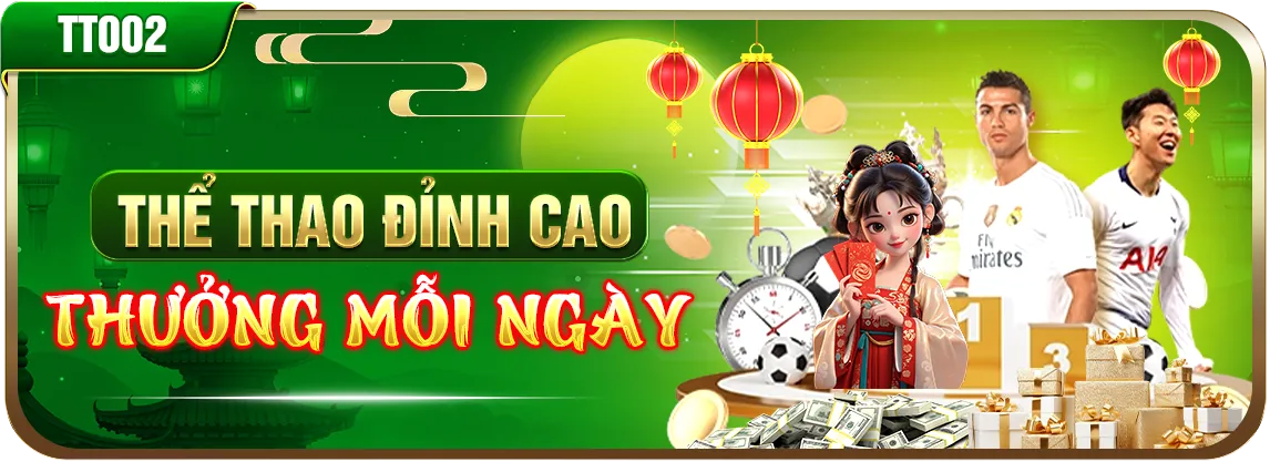 Tin Tức X88 Pro Mới Nhất