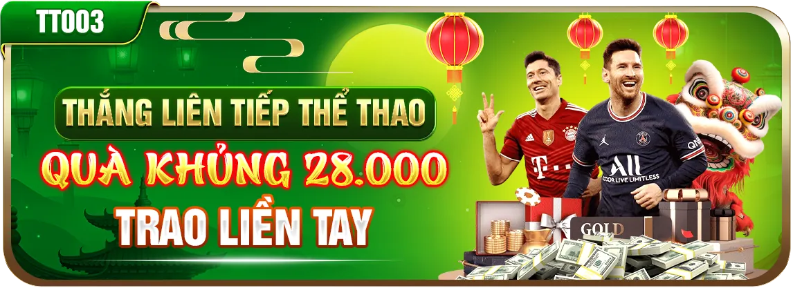 Sơ đồ trang web x88 pro