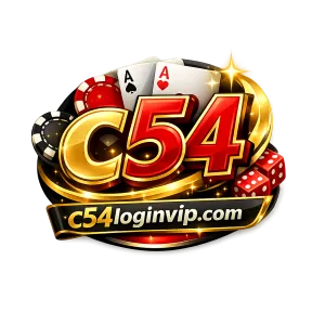 Cược Bộ Ba Đồng Nhất