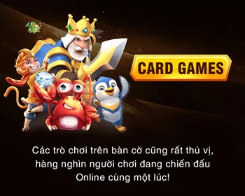 Kho vũ khí hiện đại Bắn Cá x88 pro