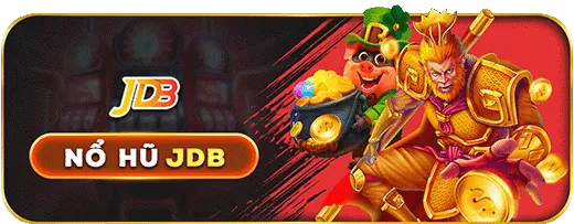 Hệ thống báo cáo