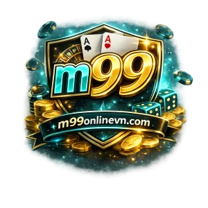 Bảo mật an toàn x88 pro