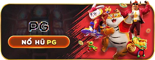 Jackpot Khổng Lồ sin88 uk