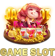 Bước 3: Chọn Game Bắn Cá x88 pro