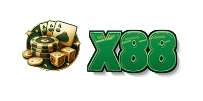 x88 pro