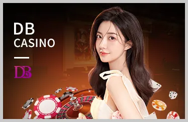 Roulette Trực Tuyến