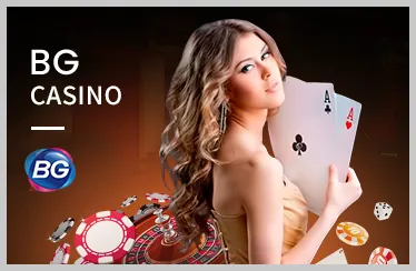 Game Bài Đổi Thưởng X88 Pro