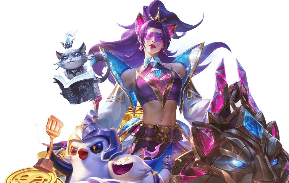 Hướng dẫn chiến lược chơi nổ hũ tại sin88 uk