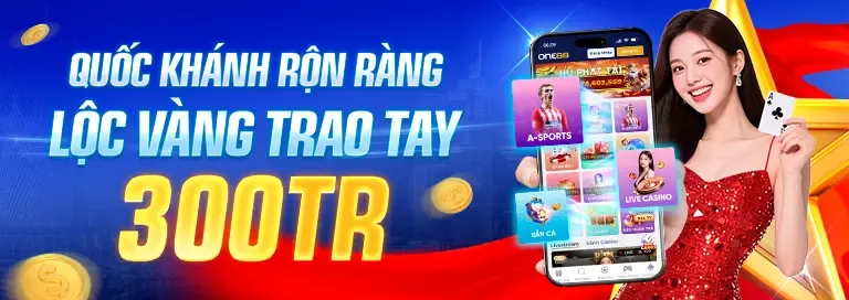 Đặt Cược & Theo Dõi