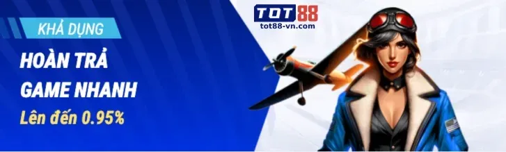 Cá cược tennis