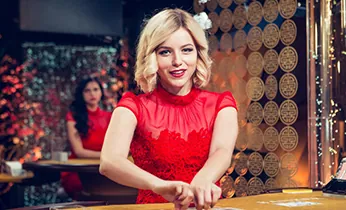 Hình ảnh đội ngũ chuyên nghiệp của sin88 uk