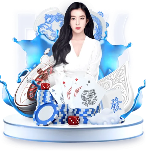 Đọc vị đối thủ