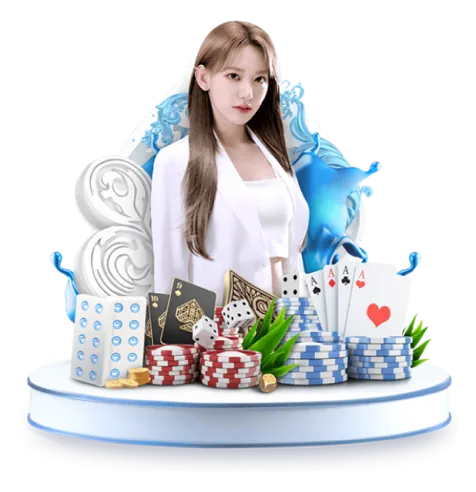 Game Tiến Lên Miền Nam