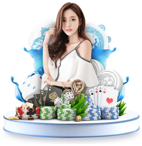 Game Mậu Binh