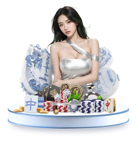 Chọn bàn chơi phù hợp
