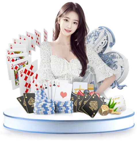 Quản lý vốn hiệu quả